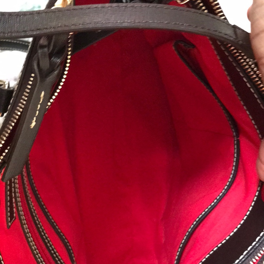 Purse - Picture 4 of 4